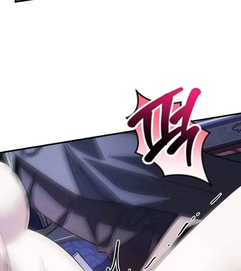 Anything the Grand Duke Commands Chapter 3 - Page 78