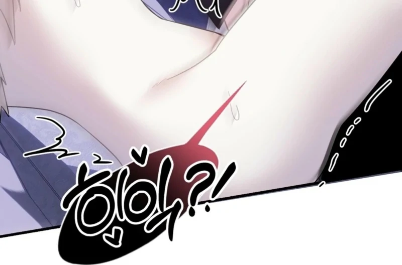 Anything the Grand Duke Commands Chapter 3 - Page 79