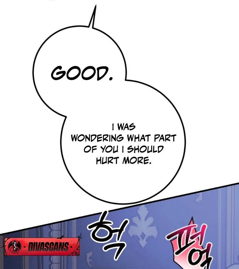 Anything the Grand Duke Commands Chapter 3 - Page 80