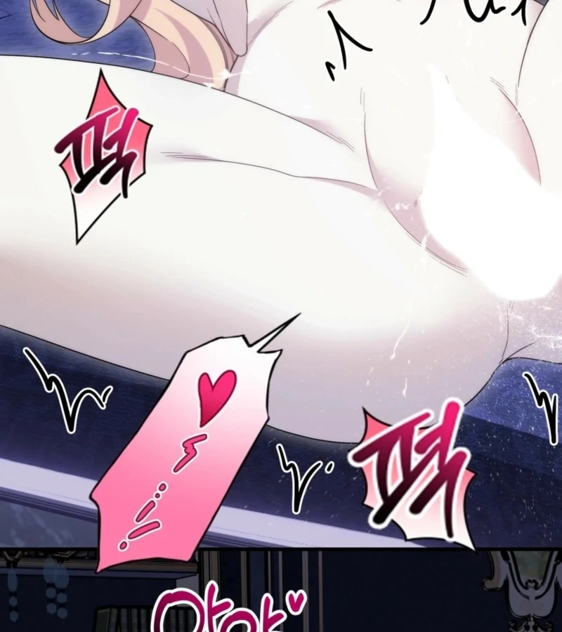 Anything the Grand Duke Commands Chapter 3 - Page 82