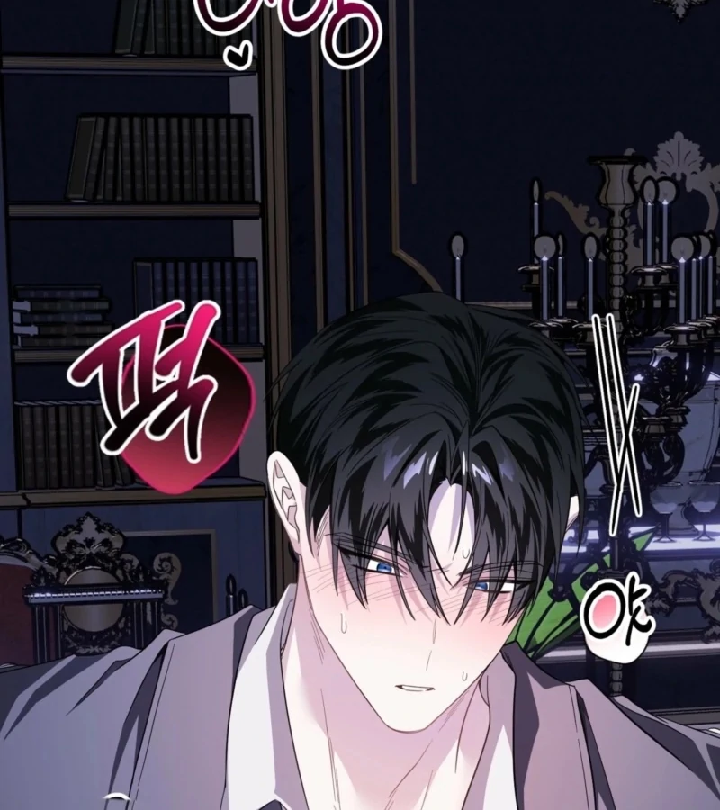 Anything the Grand Duke Commands Chapter 3 - Page 83