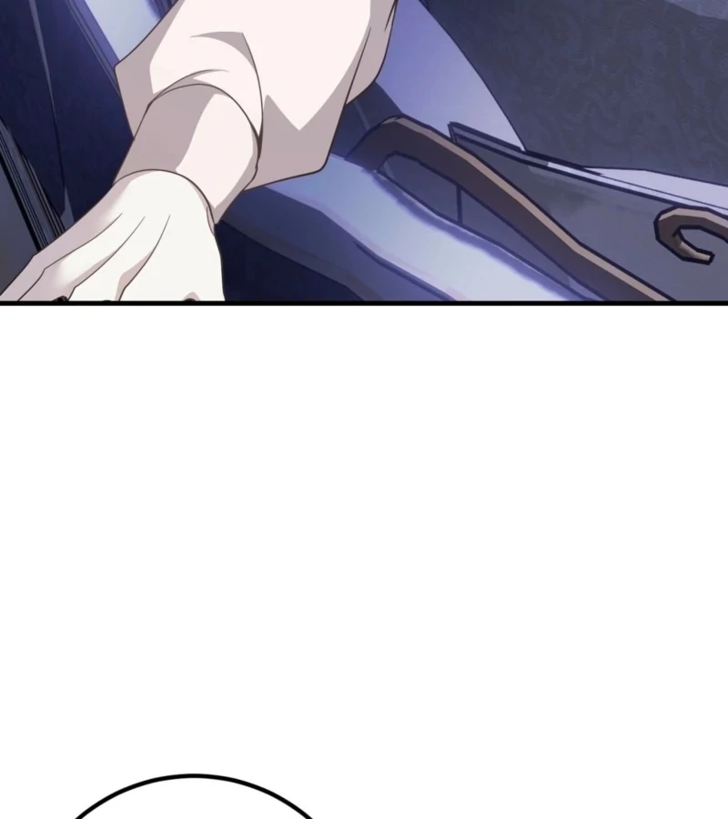 Anything the Grand Duke Commands Chapter 3 - Page 86