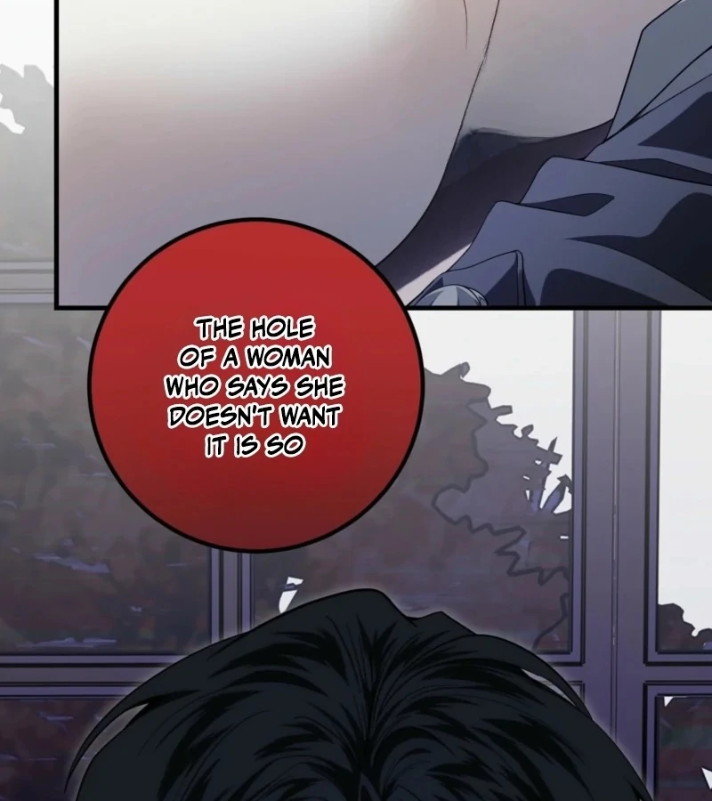 Anything the Grand Duke Commands Chapter 3 - Page 10