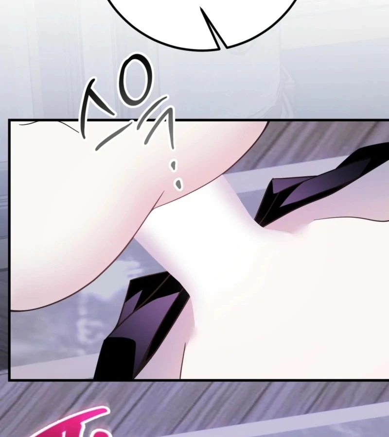 Anything the Grand Duke Commands Chapter 3 - Page 91