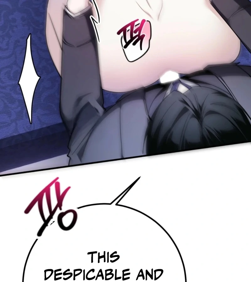 Anything the Grand Duke Commands Chapter 3 - Page 94