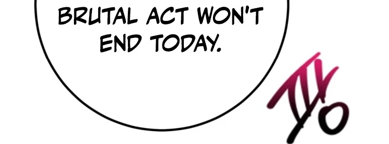 Anything the Grand Duke Commands Chapter 3 - Page 95