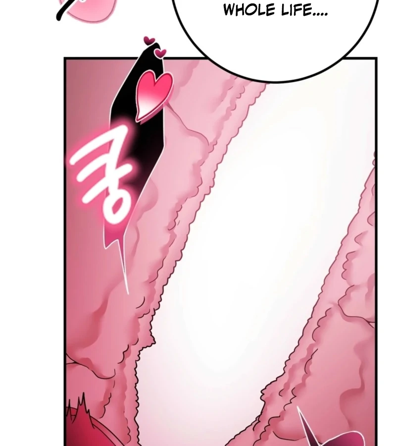 Anything the Grand Duke Commands Chapter 3 - Page 97