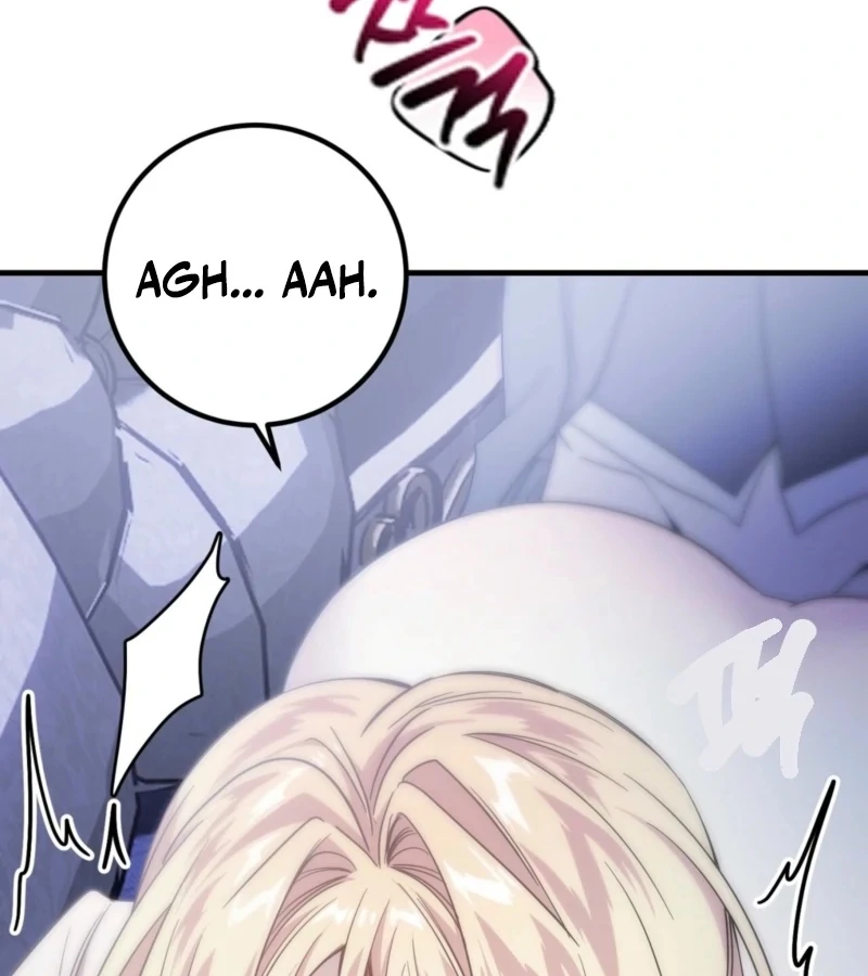 Anything the Grand Duke Commands Chapter 3 - Page 99