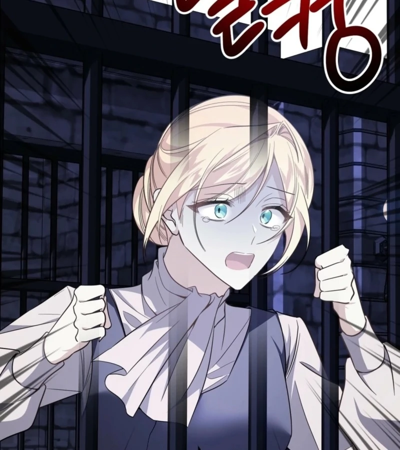 Anything the Grand Duke Commands Chapter 4 - Page 2