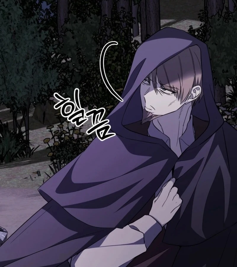 Anything the Grand Duke Commands Chapter 4 - Page 11