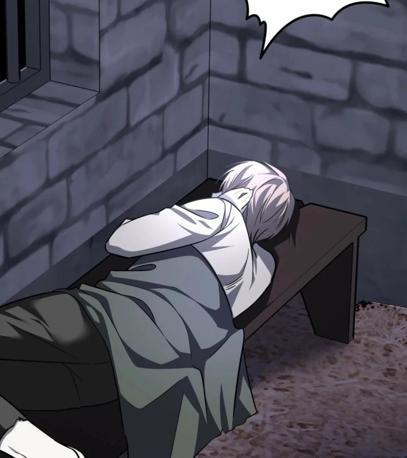 Anything the Grand Duke Commands Chapter 4 - Page 101