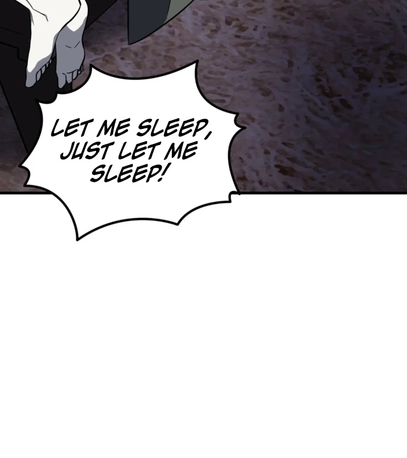 Anything the Grand Duke Commands Chapter 4 - Page 102