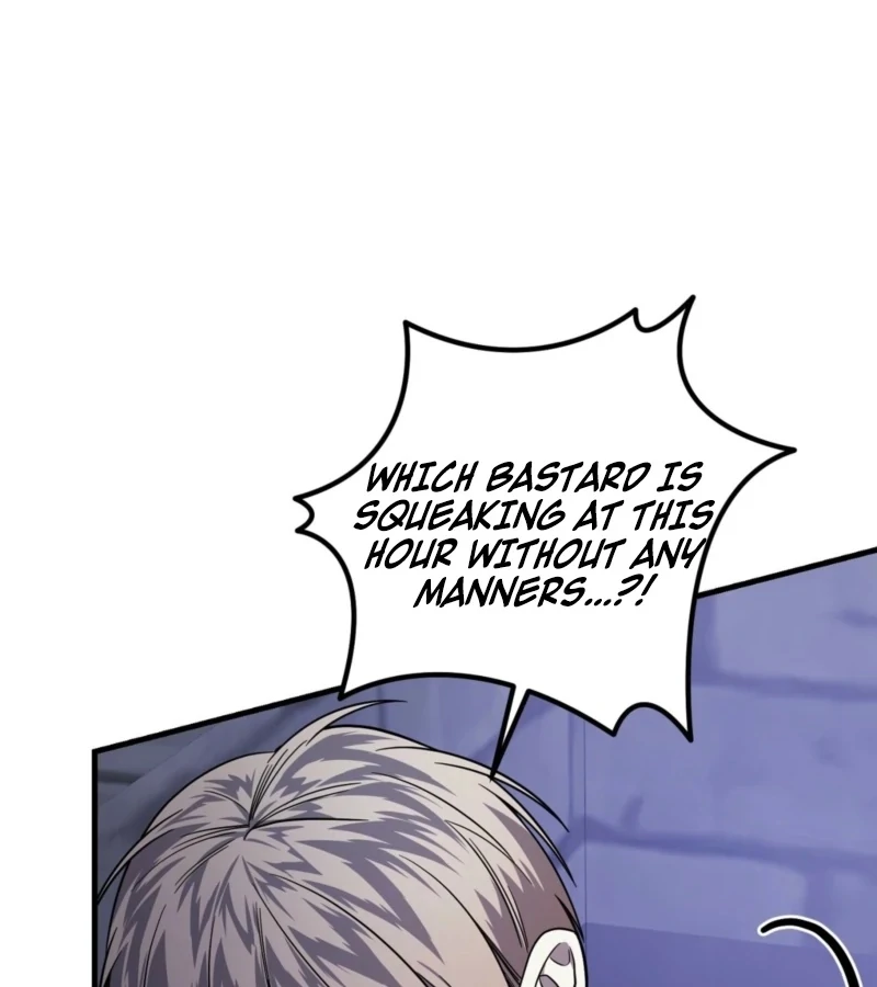 Anything the Grand Duke Commands Chapter 4 - Page 103