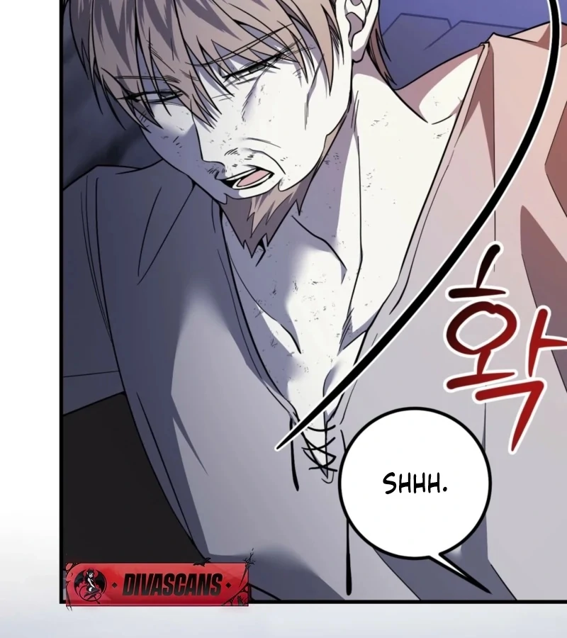 Anything the Grand Duke Commands Chapter 4 - Page 104