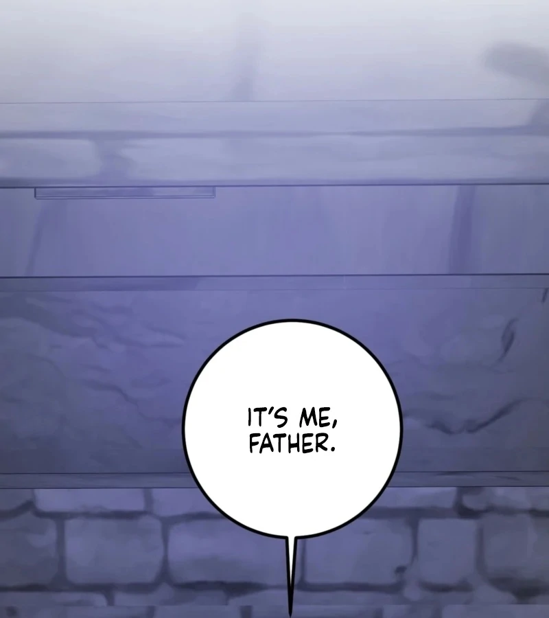 Anything the Grand Duke Commands Chapter 4 - Page 105