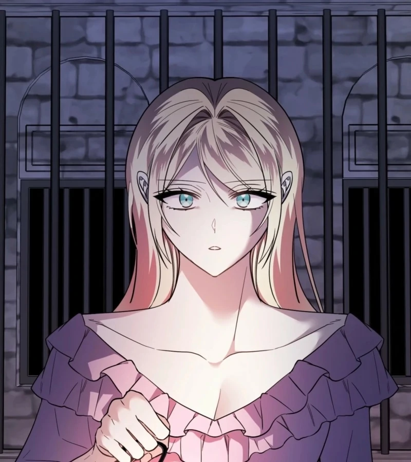 Anything the Grand Duke Commands Chapter 4 - Page 106