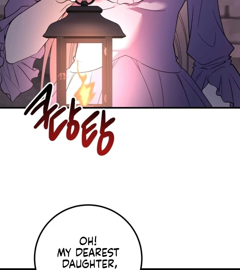 Anything the Grand Duke Commands Chapter 4 - Page 107