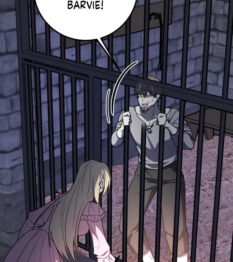 Anything the Grand Duke Commands Chapter 4 - Page 108