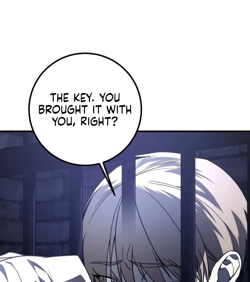 Anything the Grand Duke Commands Chapter 4 - Page 110