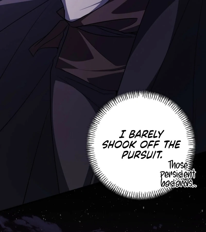 Anything the Grand Duke Commands Chapter 4 - Page 12