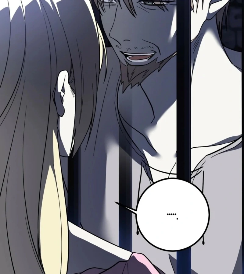 Anything the Grand Duke Commands Chapter 4 - Page 111