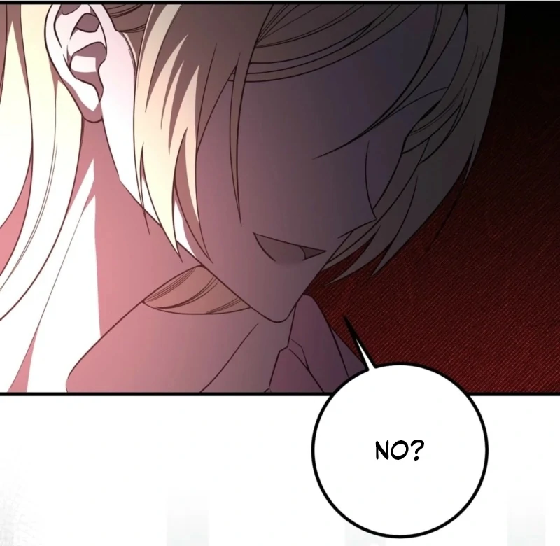 Anything the Grand Duke Commands Chapter 4 - Page 113