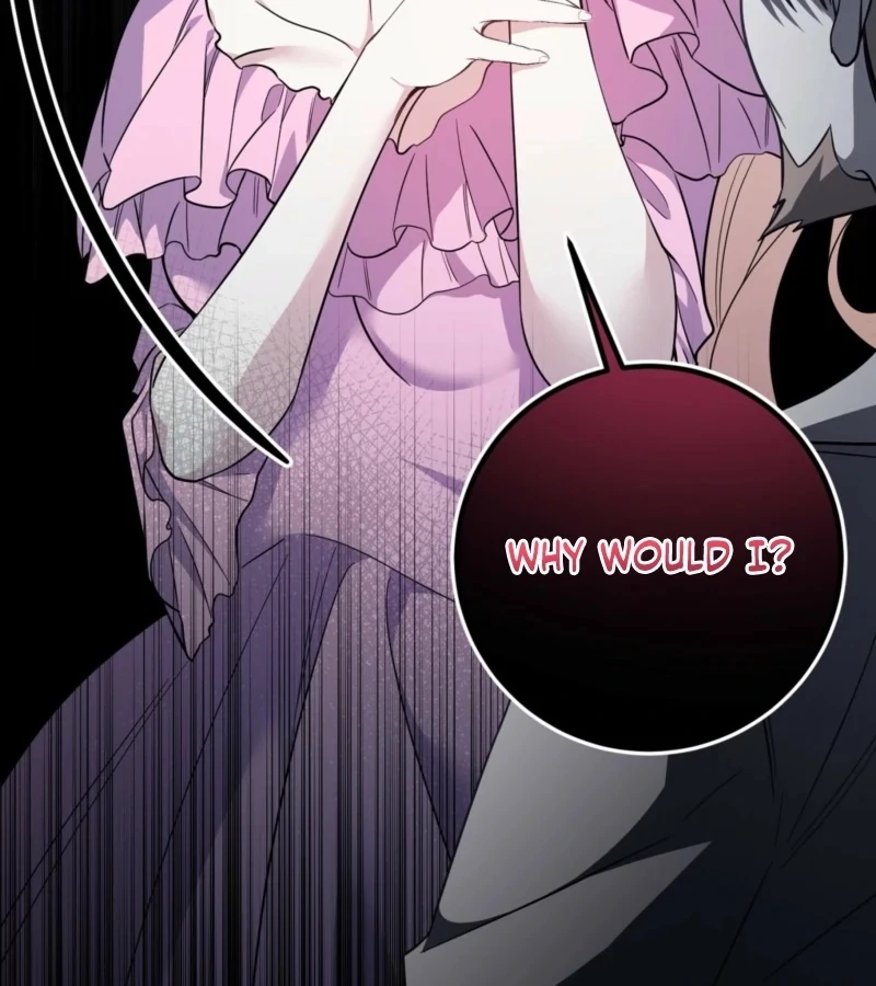 Anything the Grand Duke Commands Chapter 4 - Page 115