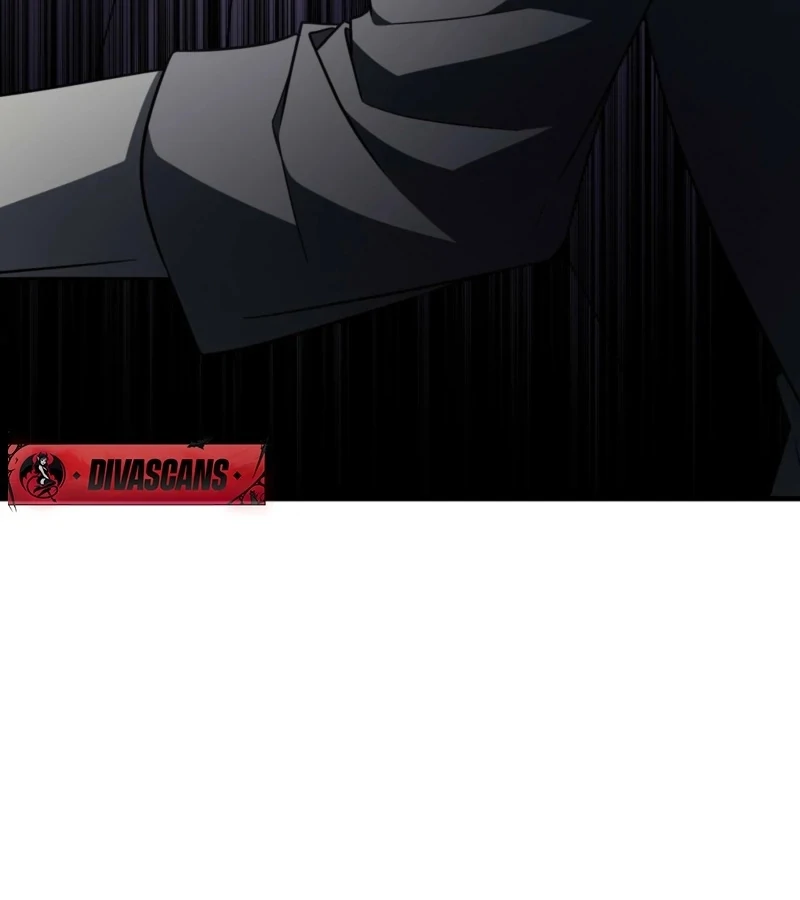 Anything the Grand Duke Commands Chapter 4 - Page 116