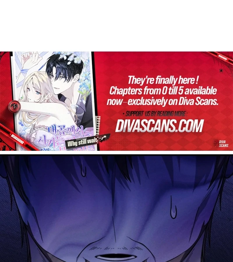 Anything the Grand Duke Commands Chapter 4 - Page 117