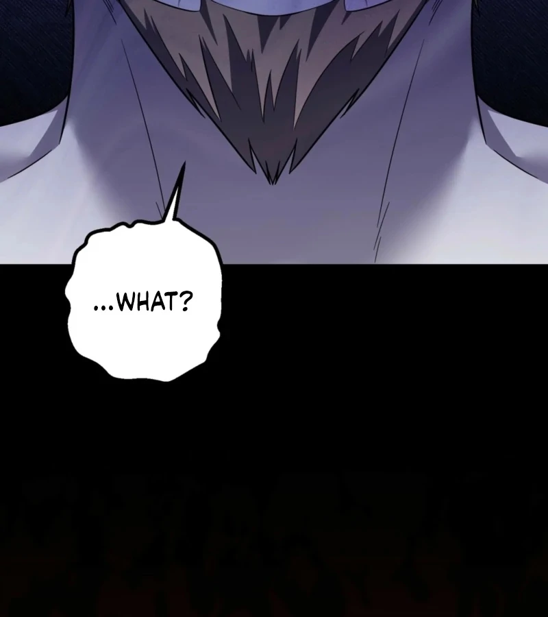 Anything the Grand Duke Commands Chapter 4 - Page 118