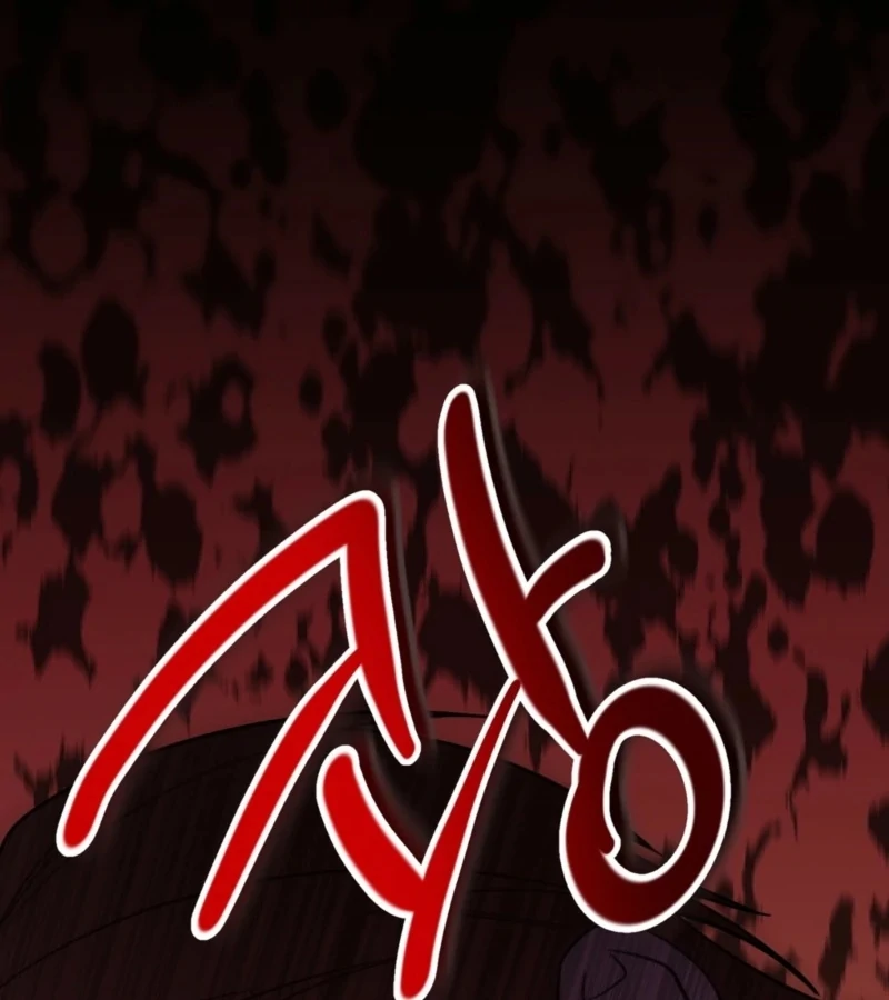 Anything the Grand Duke Commands Chapter 4 - Page 119