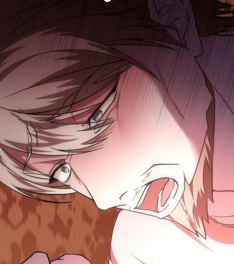 Anything the Grand Duke Commands Chapter 4 - Page 120