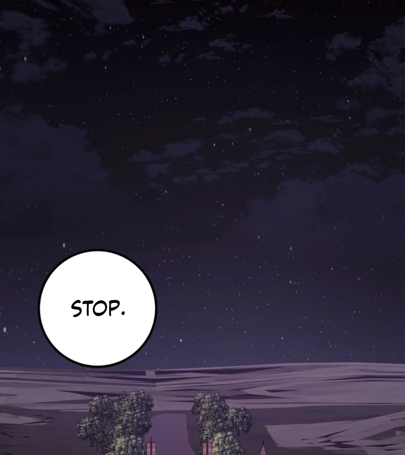 Anything the Grand Duke Commands Chapter 4 - Page 13