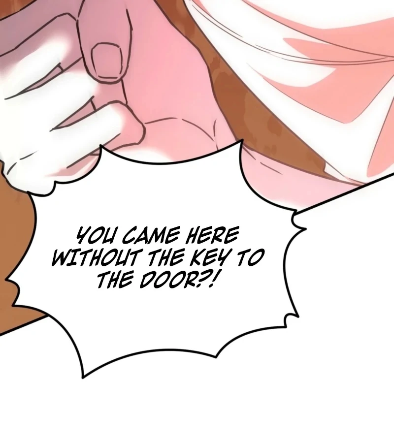 Anything the Grand Duke Commands Chapter 4 - Page 121