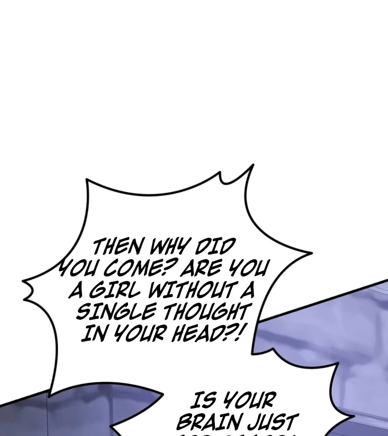 Anything the Grand Duke Commands Chapter 4 - Page 122