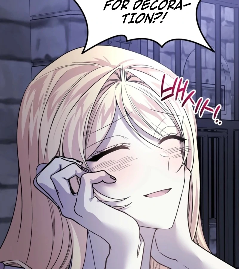 Anything the Grand Duke Commands Chapter 4 - Page 123