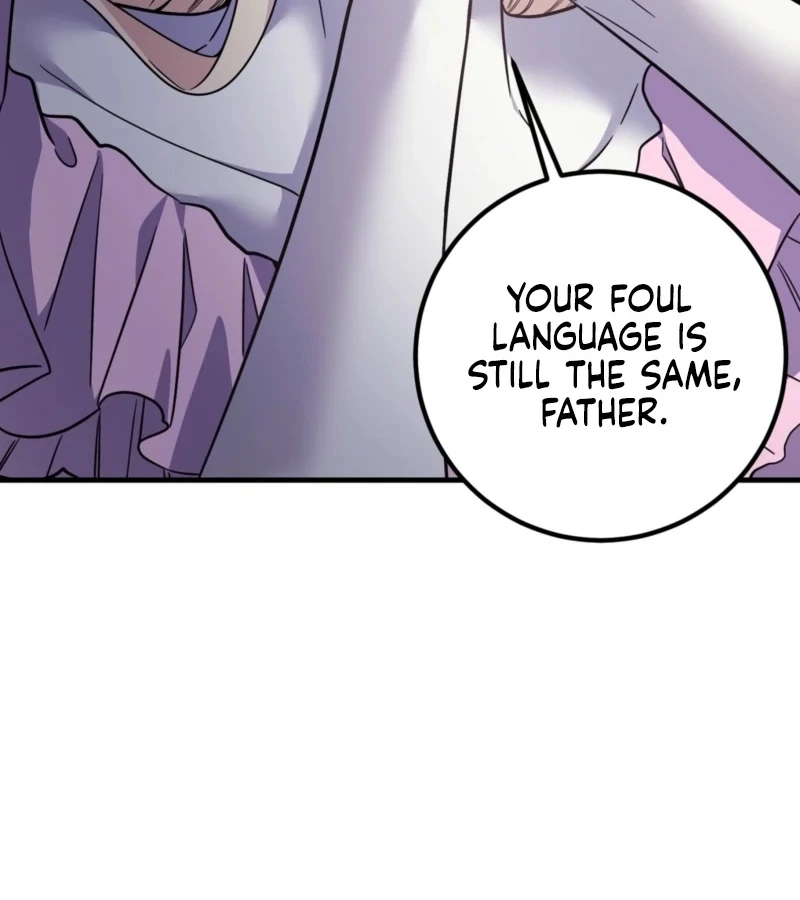 Anything the Grand Duke Commands Chapter 4 - Page 124