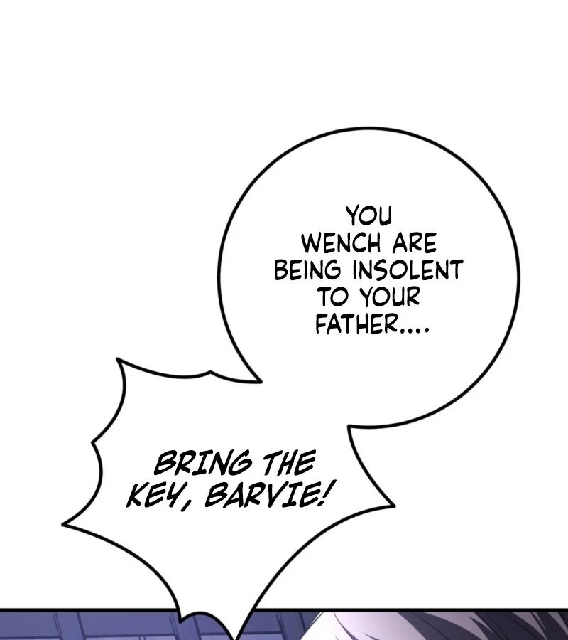 Anything the Grand Duke Commands Chapter 4 - Page 125