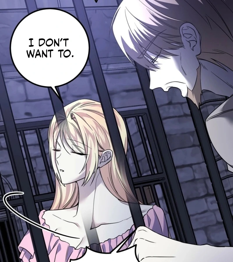 Anything the Grand Duke Commands Chapter 4 - Page 126