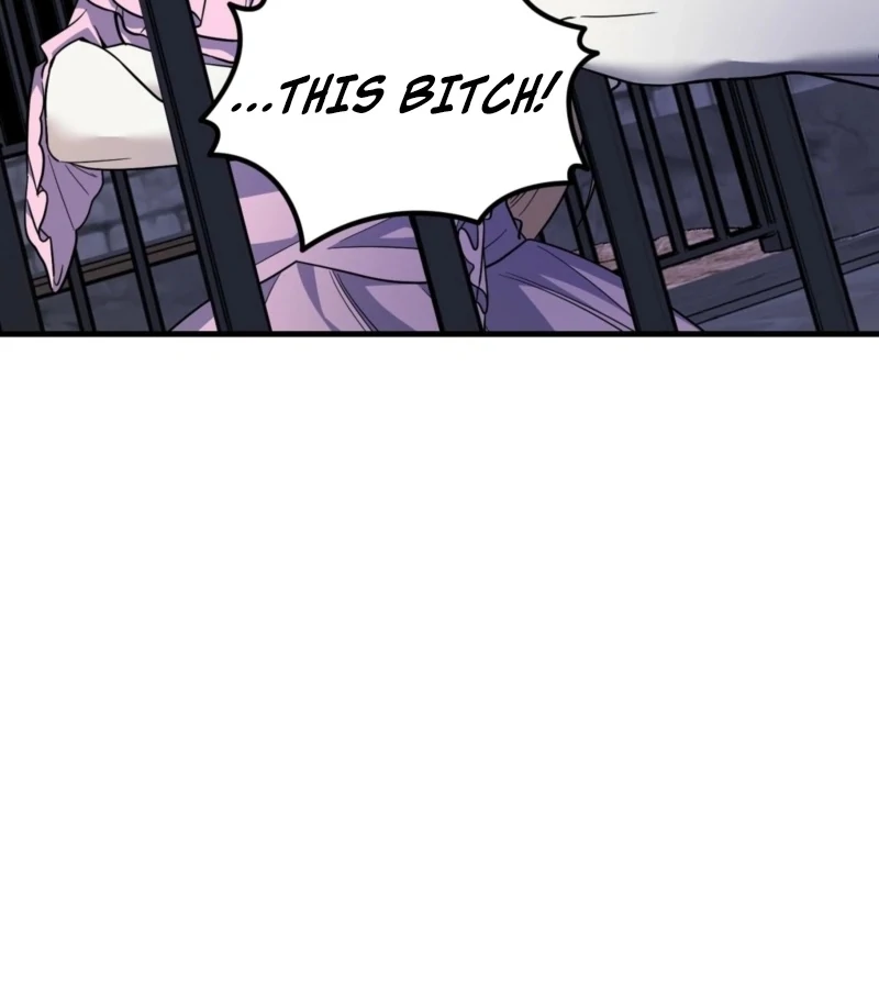 Anything the Grand Duke Commands Chapter 4 - Page 127