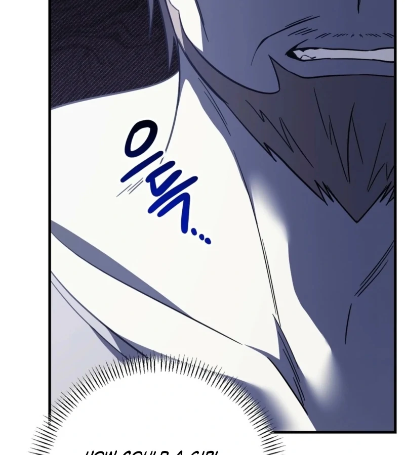 Anything the Grand Duke Commands Chapter 4 - Page 129