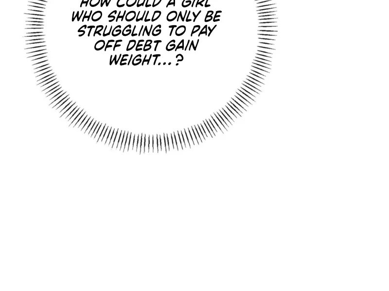 Anything the Grand Duke Commands Chapter 4 - Page 130