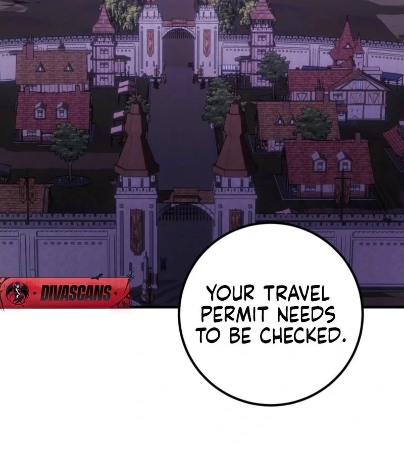 Anything the Grand Duke Commands Chapter 4 - Page 14