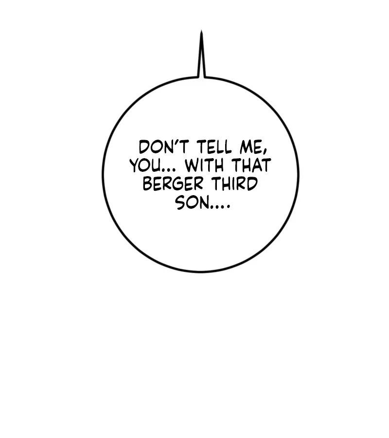 Anything the Grand Duke Commands Chapter 4 - Page 132