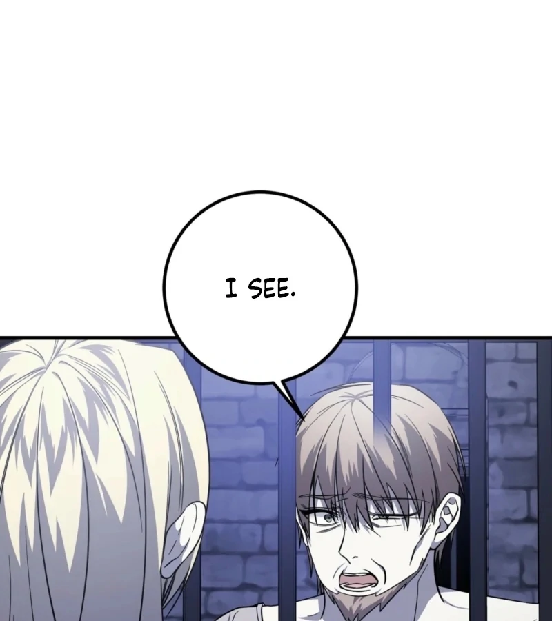 Anything the Grand Duke Commands Chapter 4 - Page 133