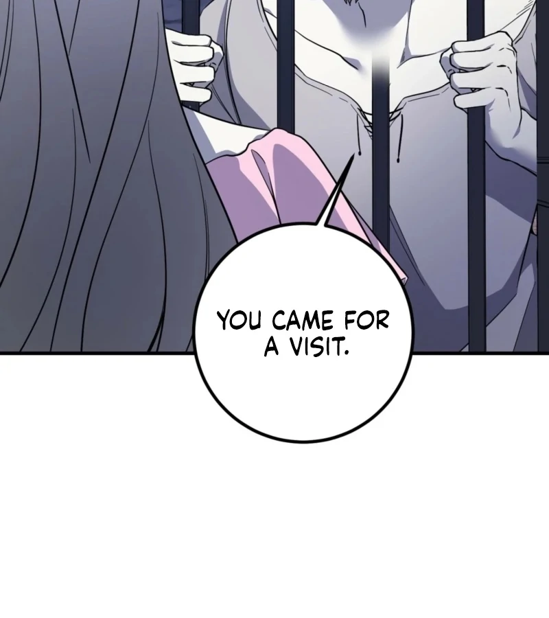 Anything the Grand Duke Commands Chapter 4 - Page 134