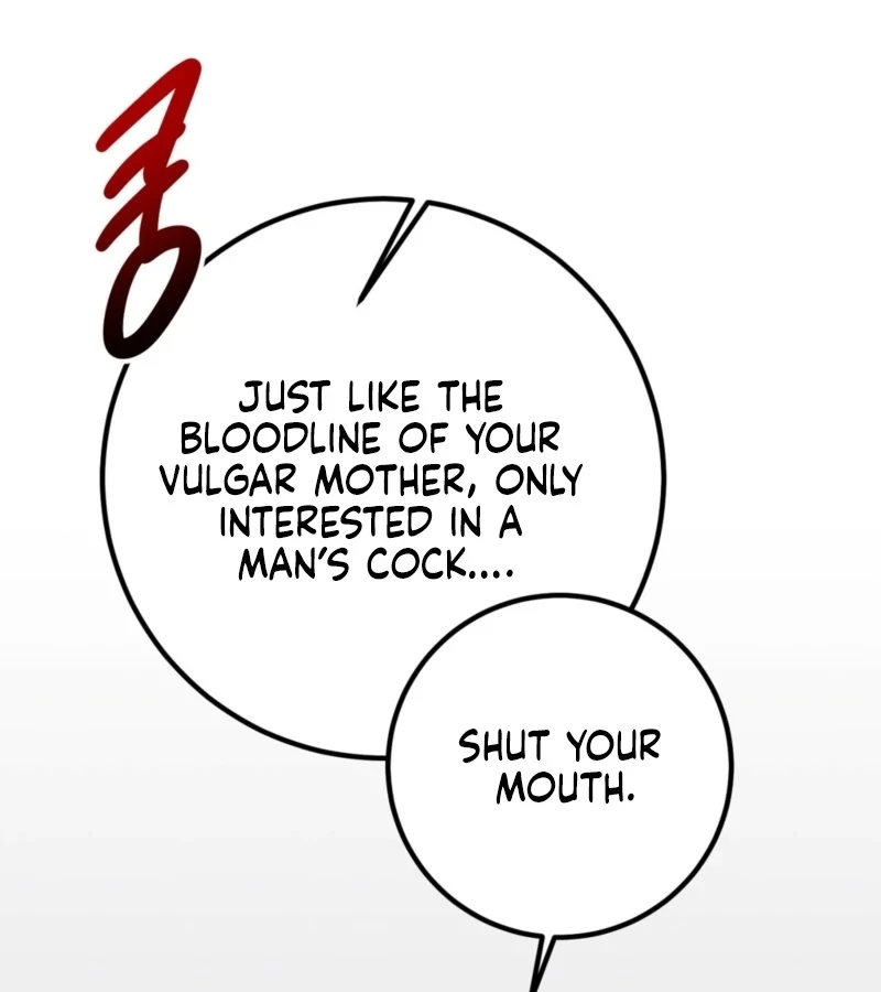 Anything the Grand Duke Commands Chapter 4 - Page 135