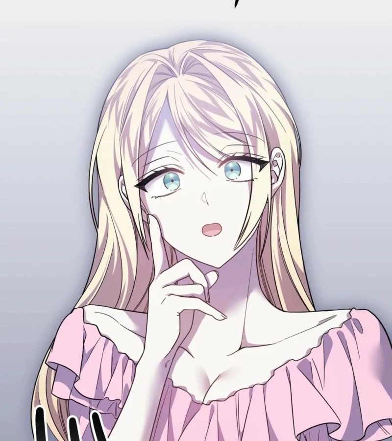 Anything the Grand Duke Commands Chapter 4 - Page 136