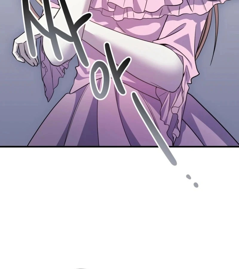 Anything the Grand Duke Commands Chapter 4 - Page 137