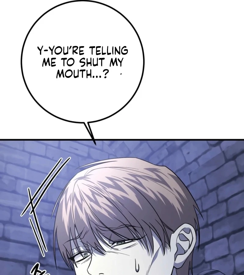 Anything the Grand Duke Commands Chapter 4 - Page 138